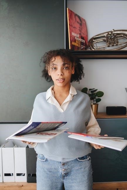 newark nj teacher salary guide newark nj teacher salary guide