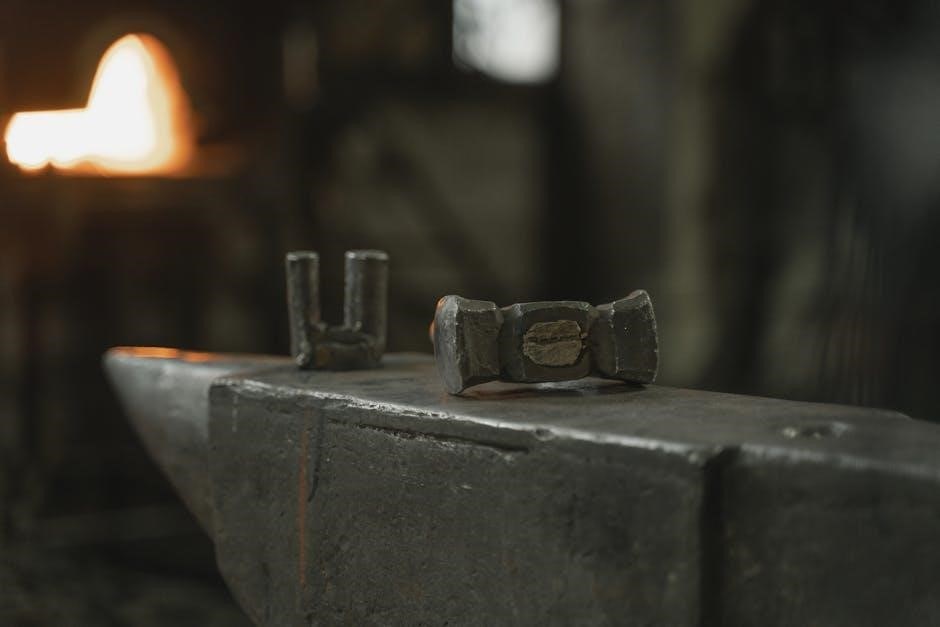 iron flame pdf free download iron flame pdf free download