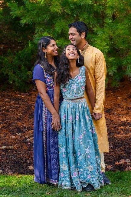 rich dad poor dad summary pdf