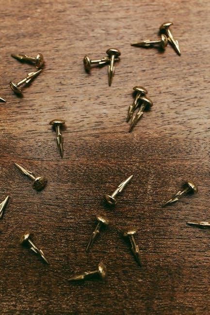 valve guide installation tool