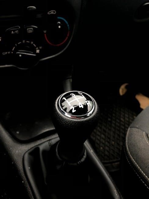 manual gearbox flush manual gearbox flush