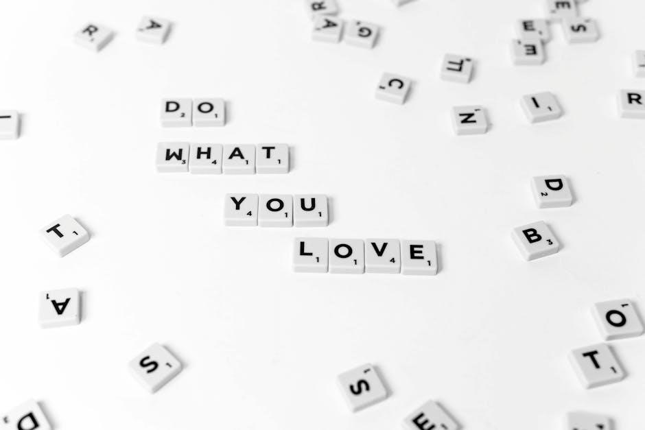 what do you meme cards pdf what do you meme cards pdf