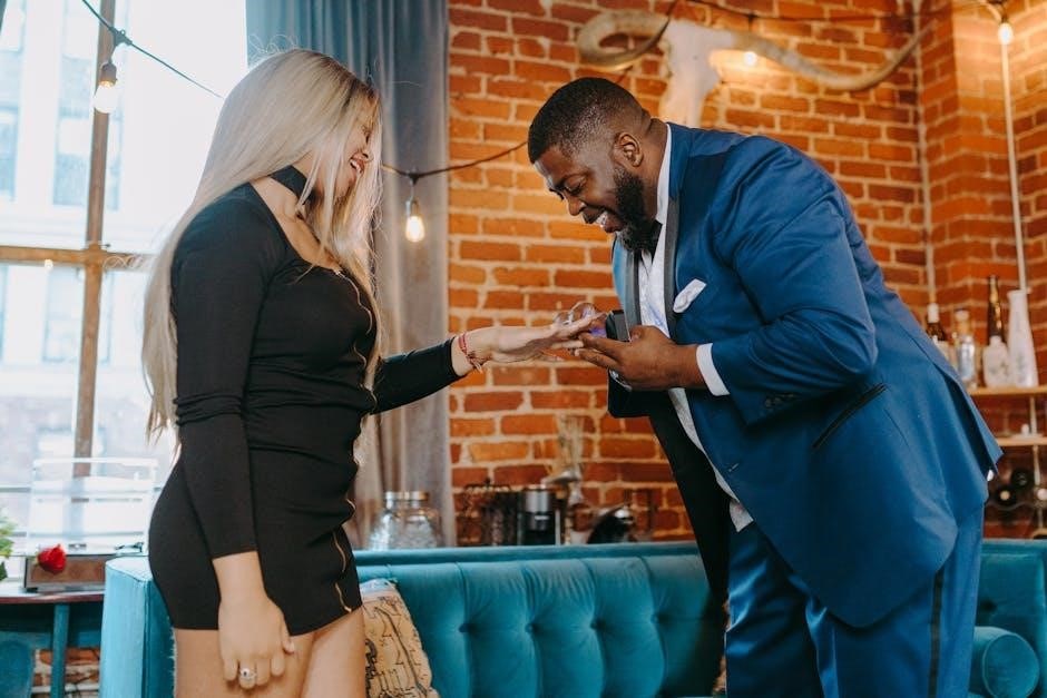 commercial cleaning proposal pdf commercial cleaning proposal pdf