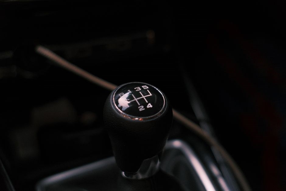 acura tlx 2015 car manual