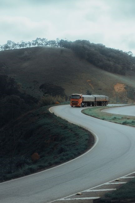 massachusetts cdl permit test study guide
